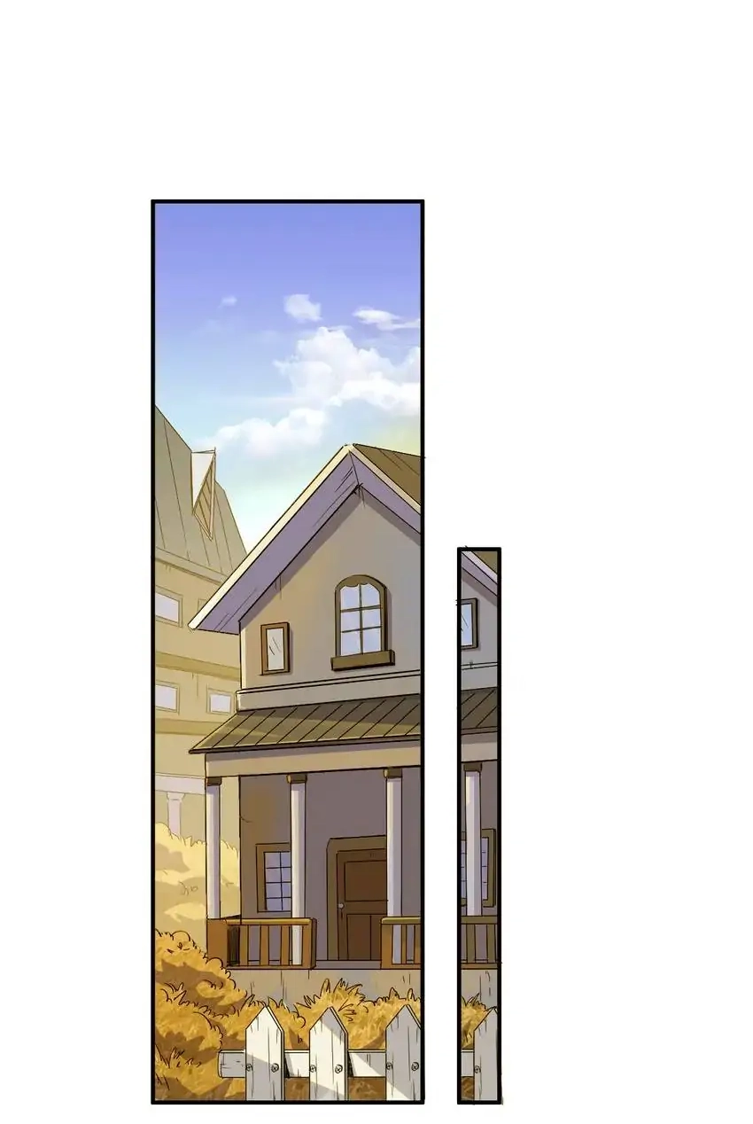 Read Time Retrograde chapter 68 image 60 on Lezhin