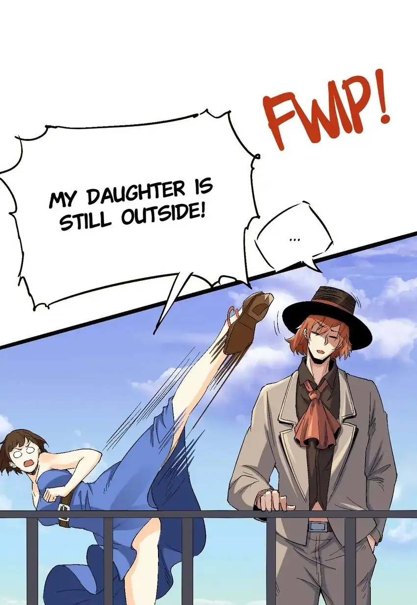 Read Time Retrograde chapter 68 image 63 on Lezhin