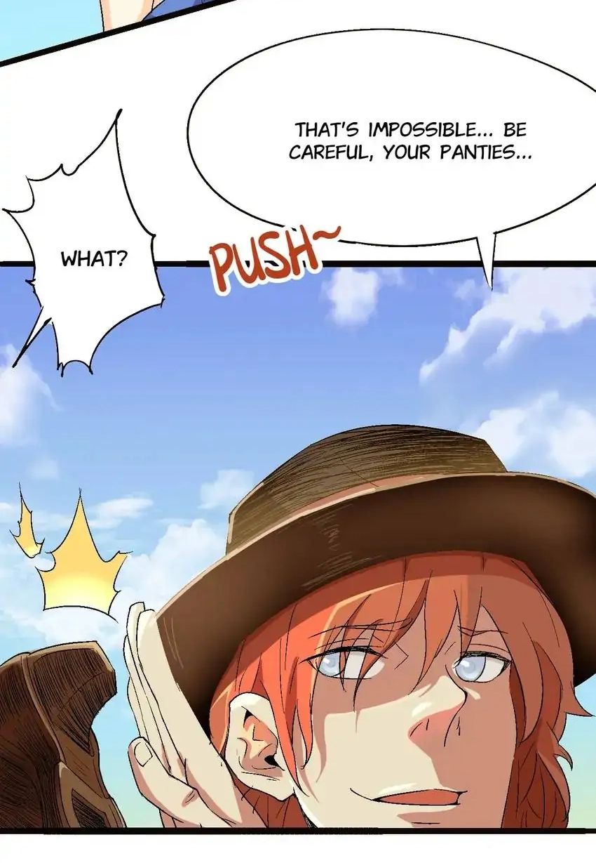 Read Time Retrograde chapter 68 image 65 on Lezhin