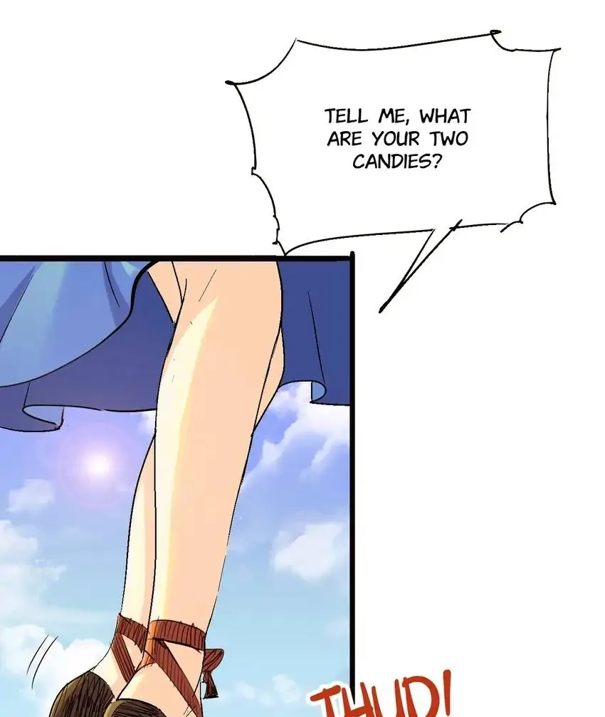Read Time Retrograde chapter 68 image 66 on Lezhin