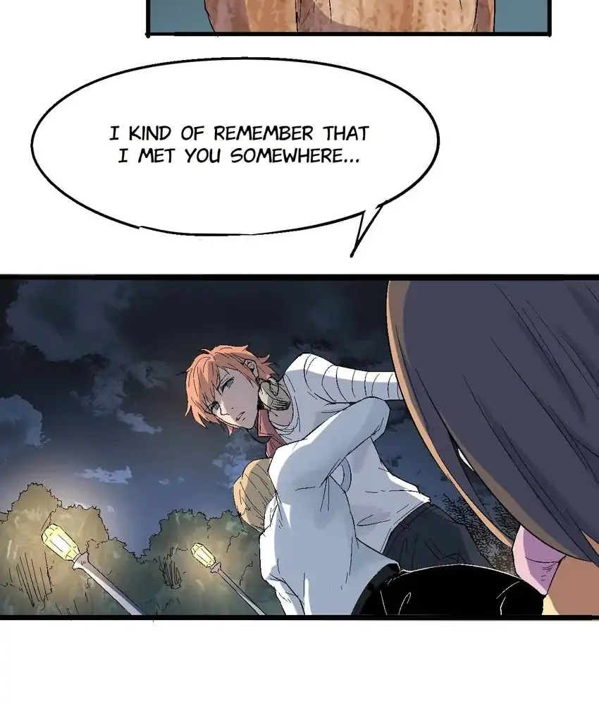 Read Time Retrograde chapter 69 image 11 on Lezhin