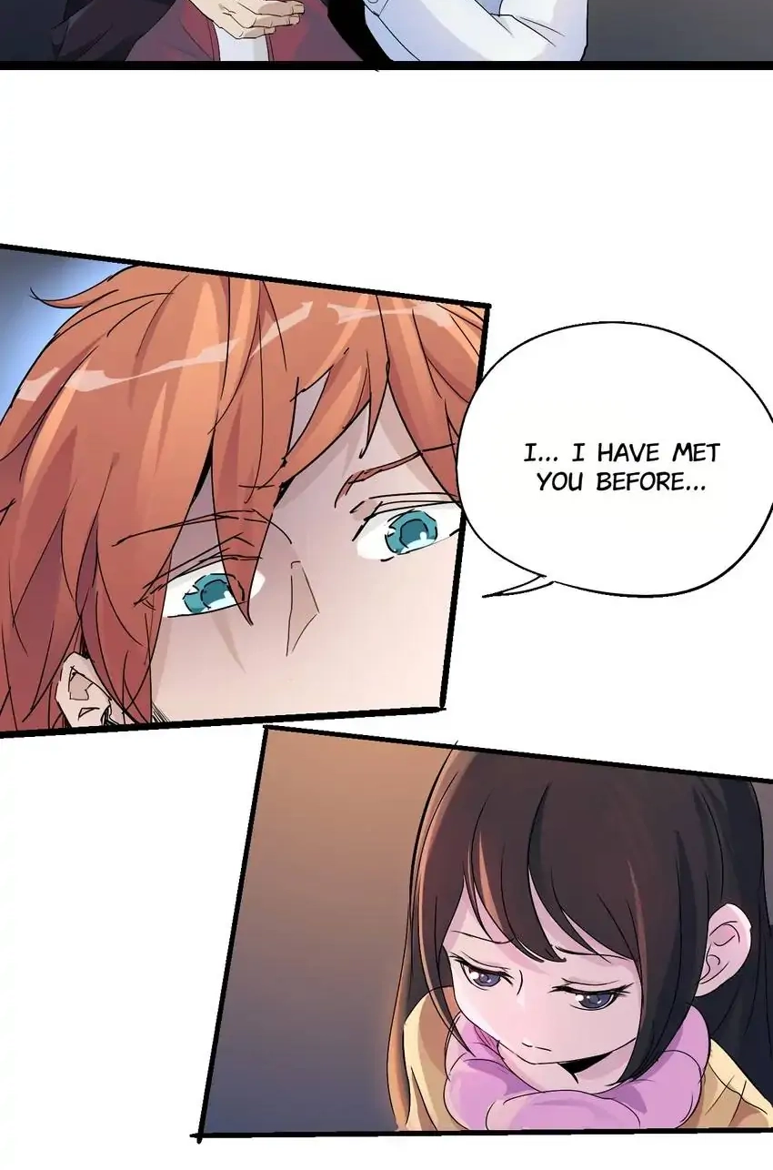 Read Time Retrograde chapter 69 image 13 on Lezhin