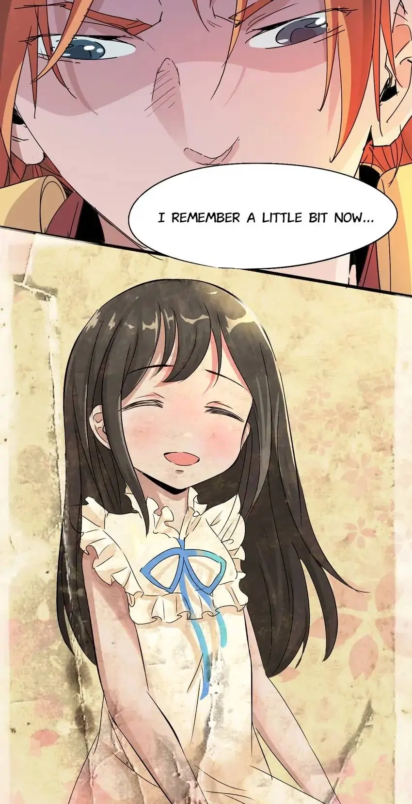 Read Time Retrograde chapter 69 image 17 on Lezhin