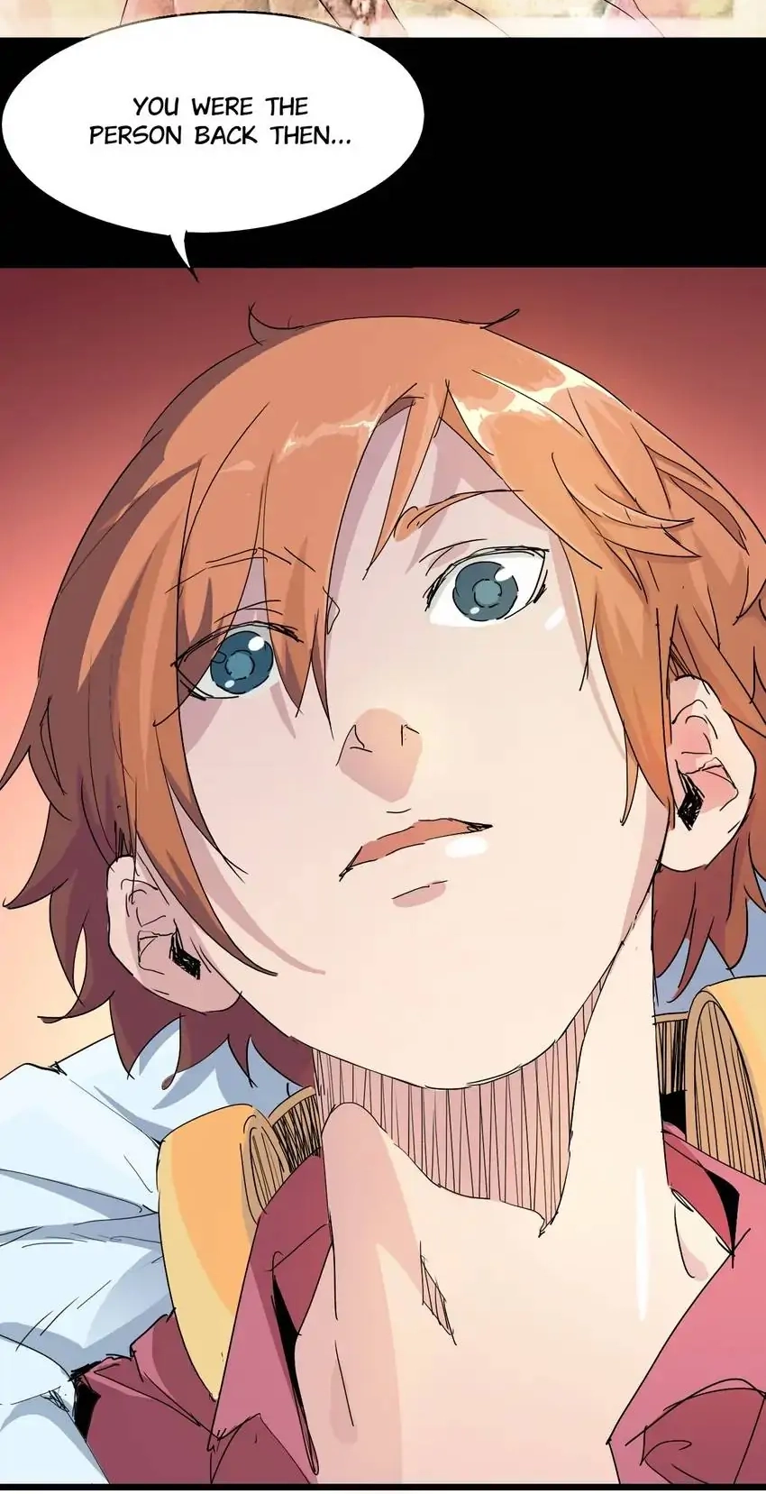 Read Time Retrograde chapter 69 image 18 on Lezhin