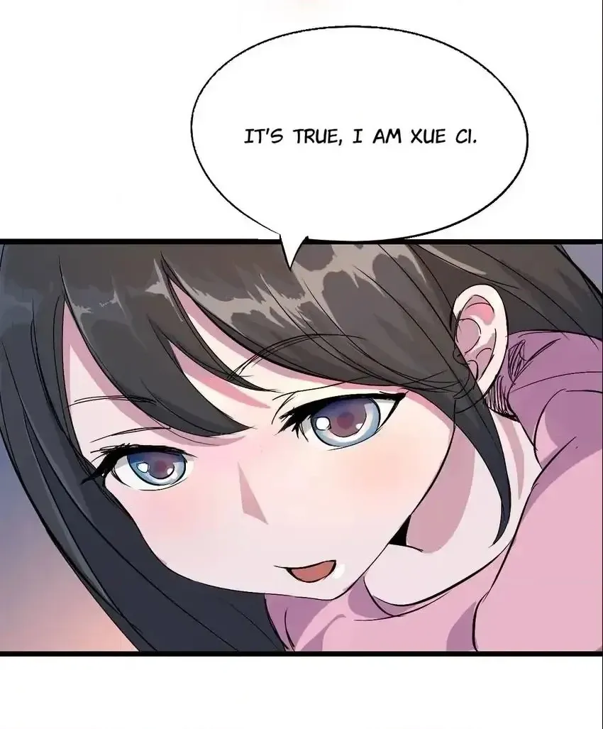 Read Time Retrograde chapter 69 image 19 on Lezhin