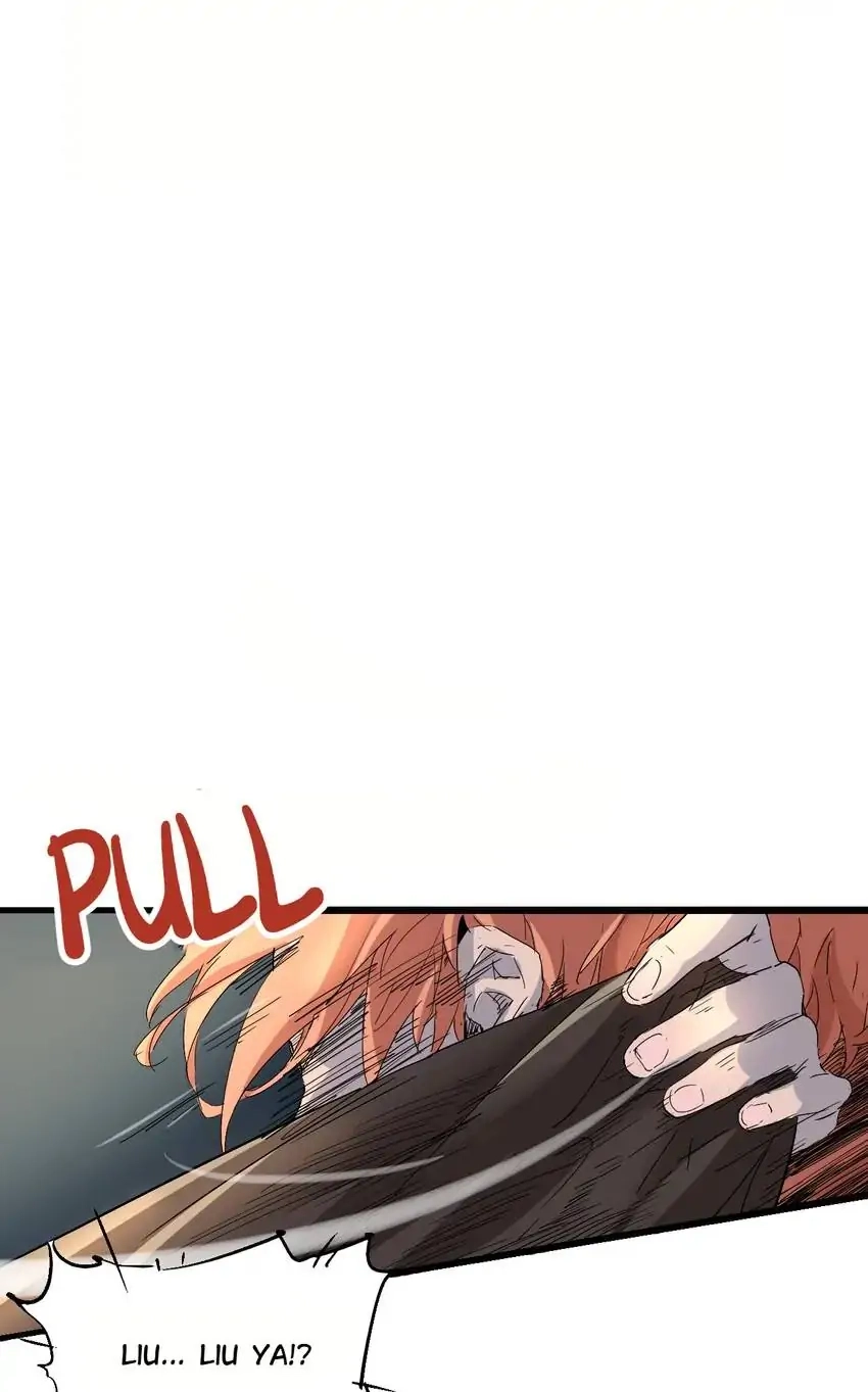 Read Time Retrograde chapter 69 image 2 on Lezhin