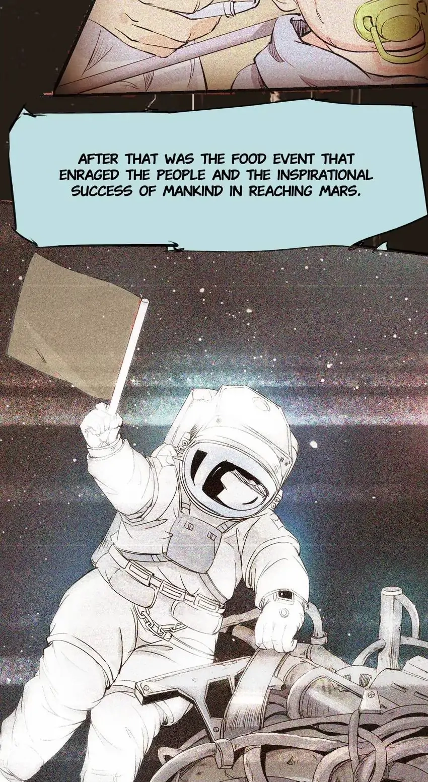 Read Time Retrograde chapter 69 image 23 on Lezhin