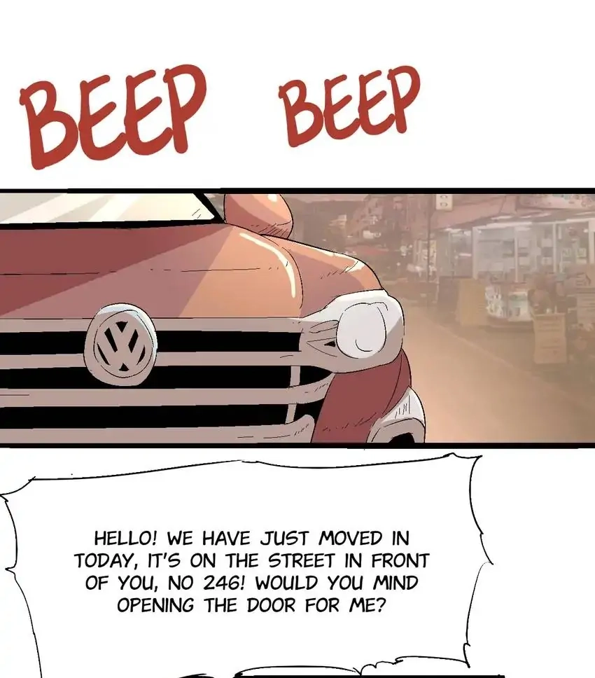 Read Time Retrograde chapter 69 image 27 on Lezhin