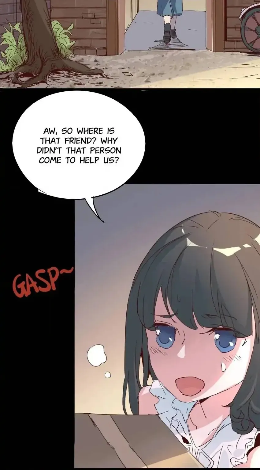 Read Time Retrograde chapter 69 image 39 on Lezhin