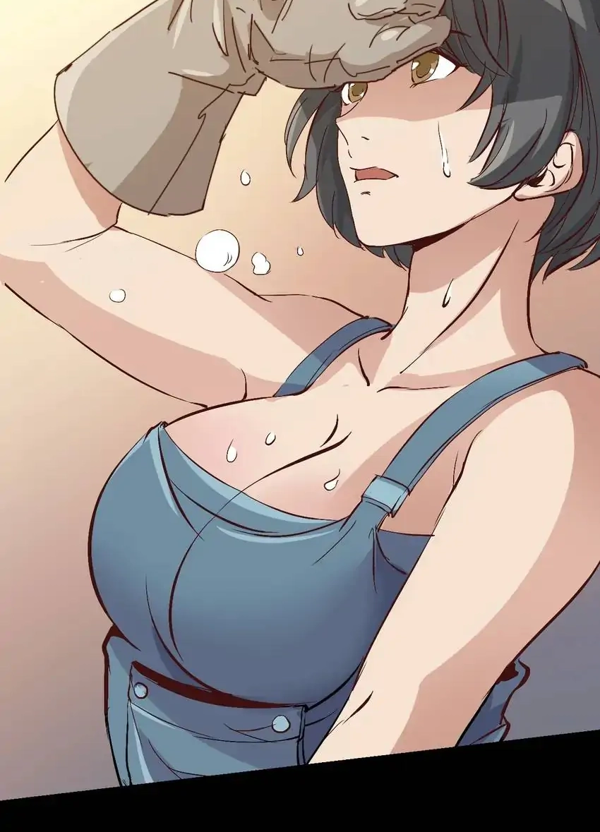 Read Time Retrograde chapter 69 image 41 on Lezhin