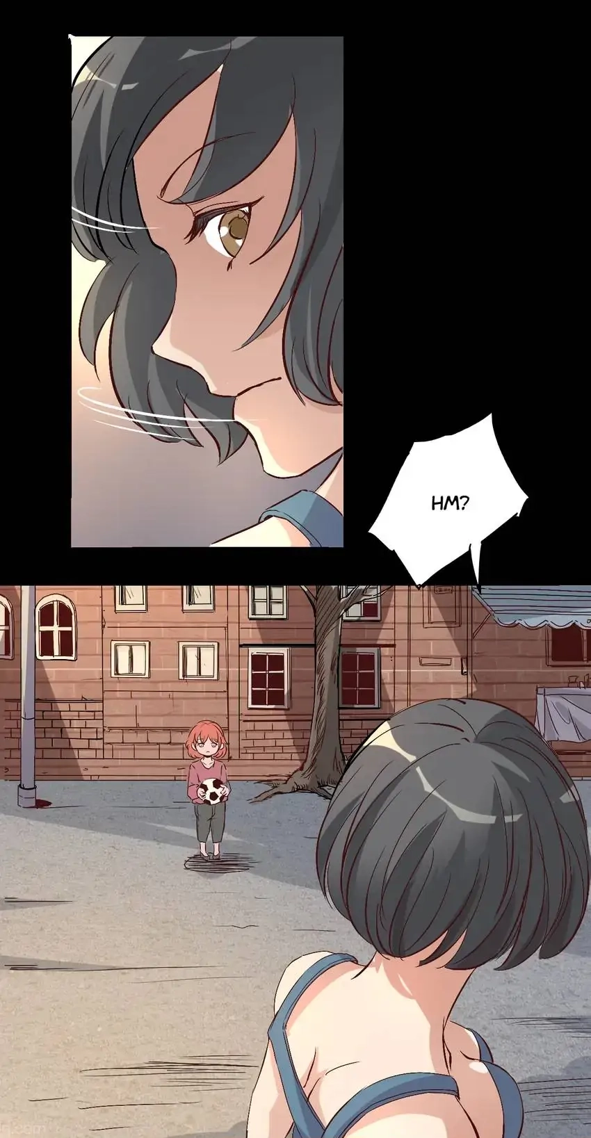 Read Time Retrograde chapter 69 image 42 on Lezhin