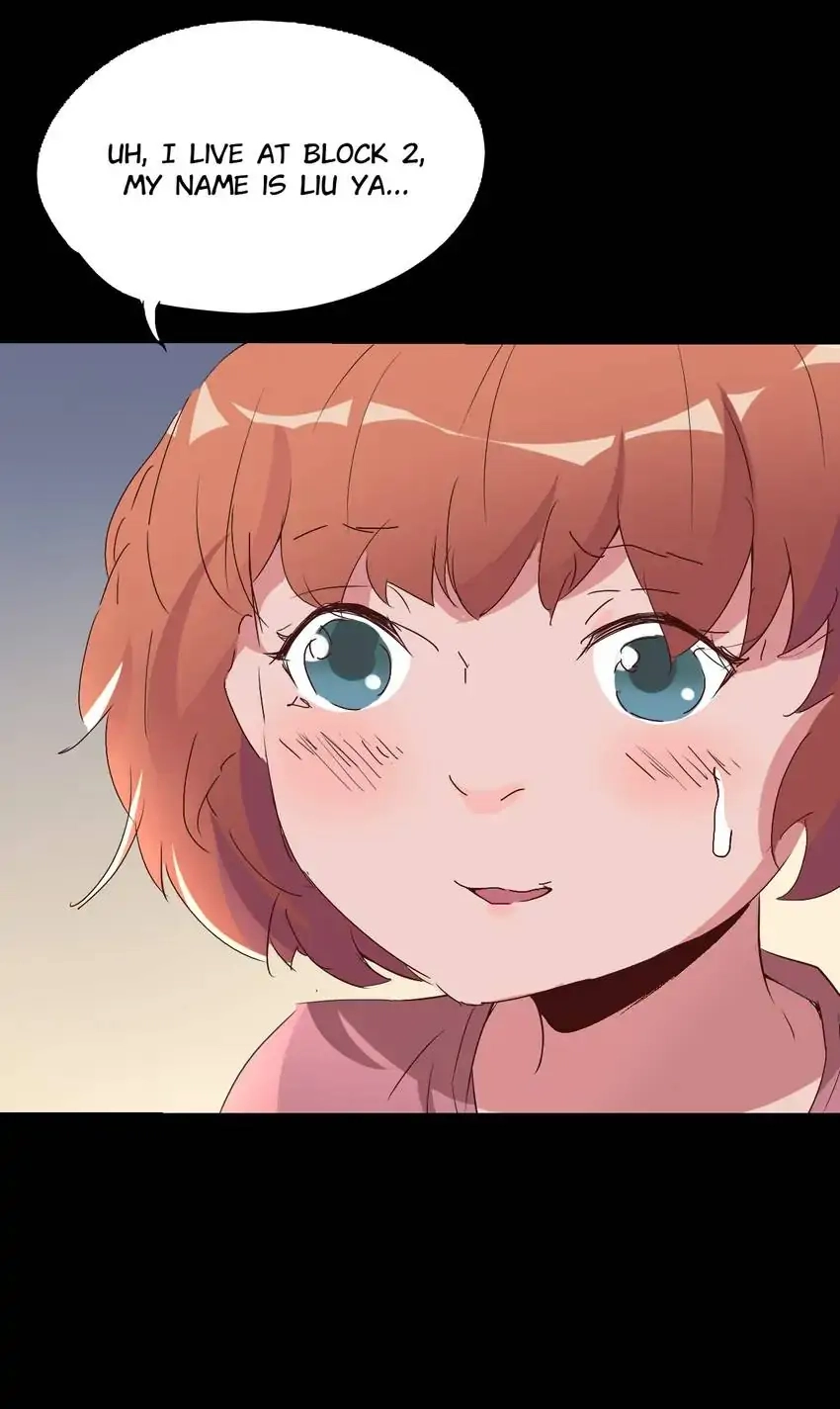 Read Time Retrograde chapter 69 image 47 on Lezhin