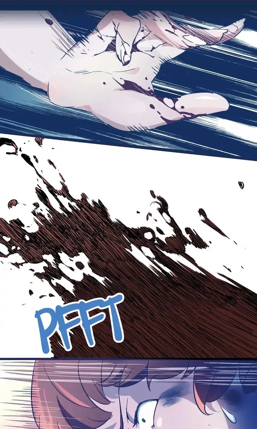 Read Time Retrograde chapter 69 image 52 on Lezhin