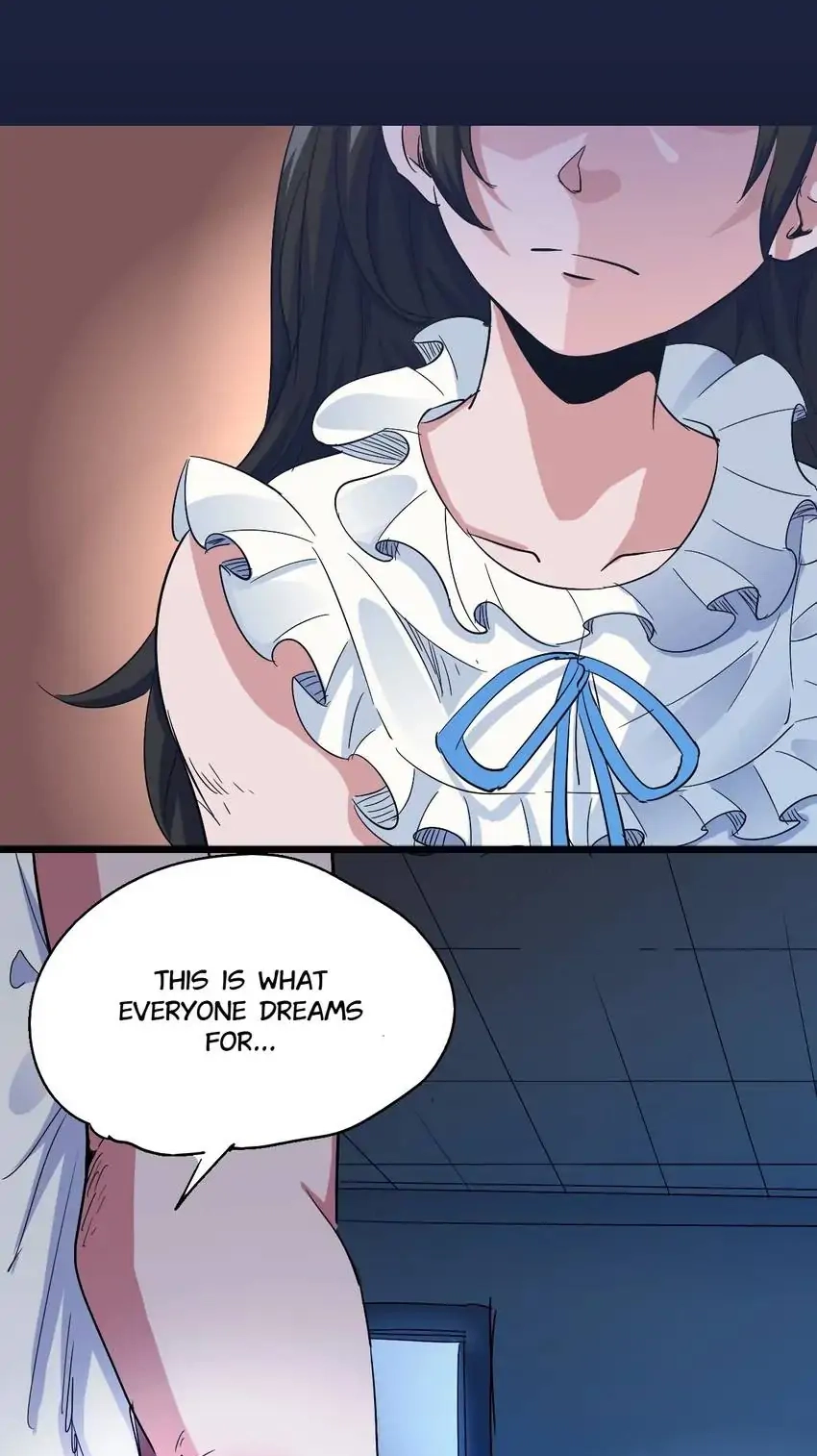 Read Time Retrograde chapter 69 image 55 on Lezhin