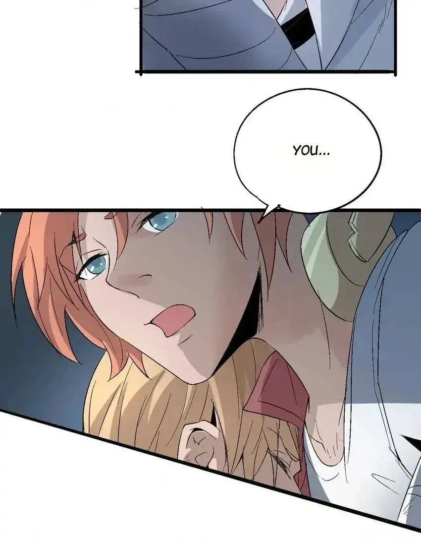 Read Time Retrograde chapter 69 image 9 on Lezhin