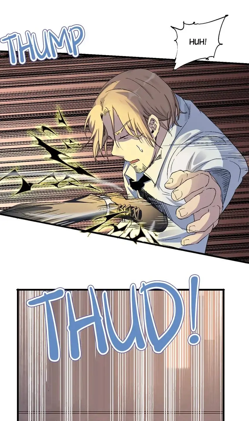 Read Time Retrograde chapter 70 image 12 on Lezhin