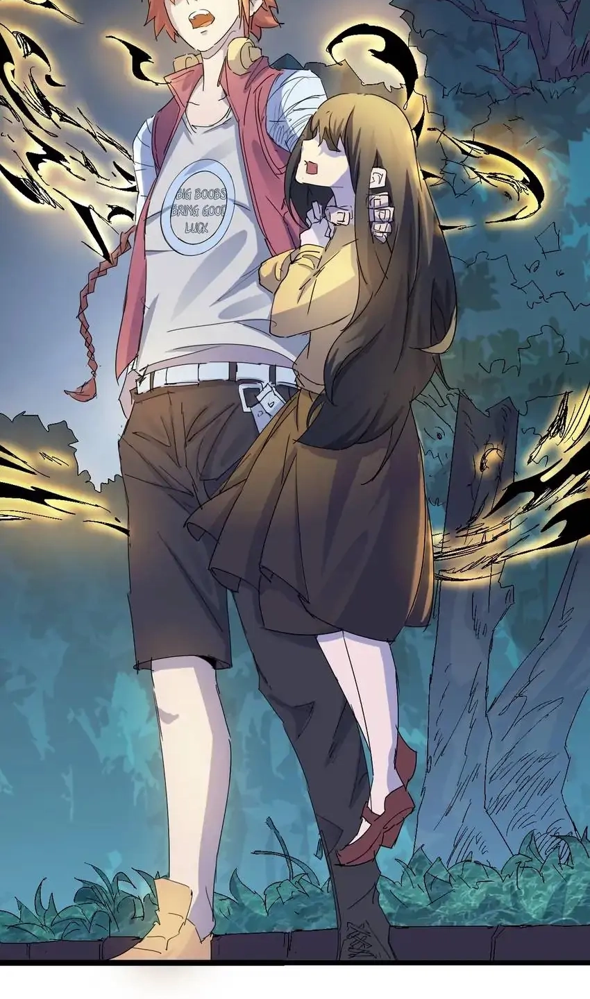 Read Time Retrograde chapter 70 image 15 on Lezhin