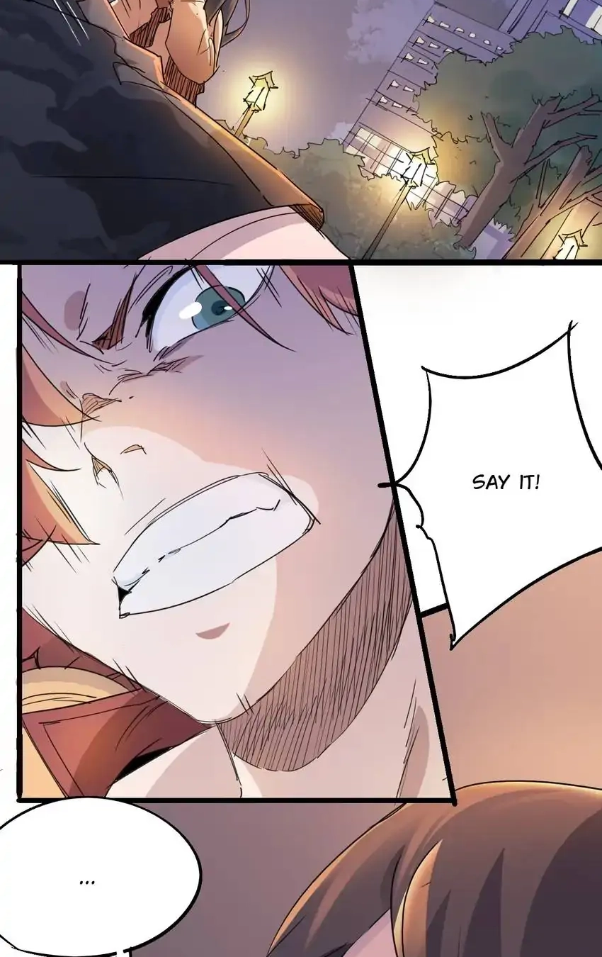 Read Time Retrograde chapter 70 image 17 on Lezhin