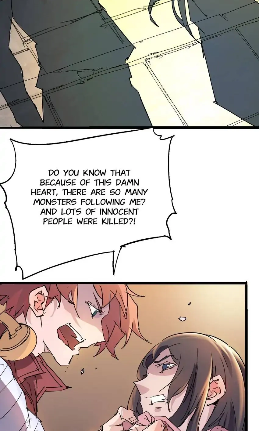 Read Time Retrograde chapter 70 image 24 on Lezhin
