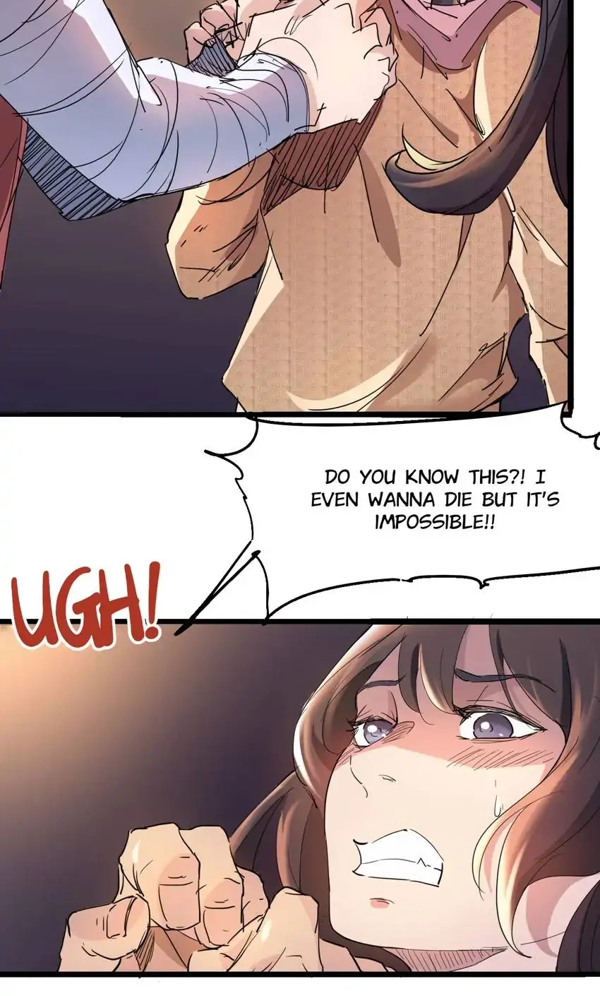 Read Time Retrograde chapter 70 image 25 on Lezhin