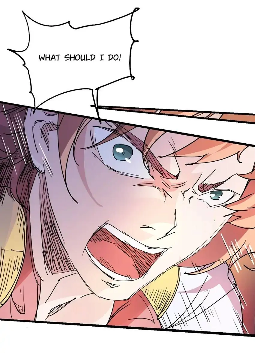 Read Time Retrograde chapter 70 image 26 on Lezhin