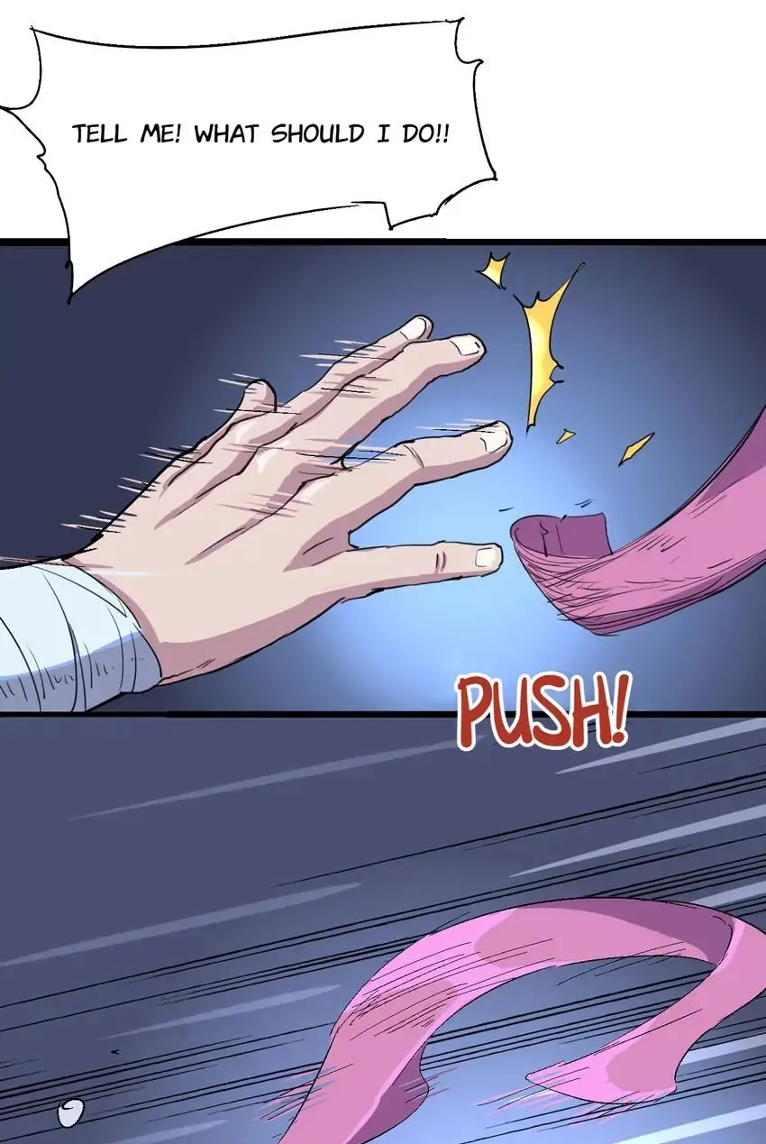 Read Time Retrograde chapter 70 image 27 on Lezhin