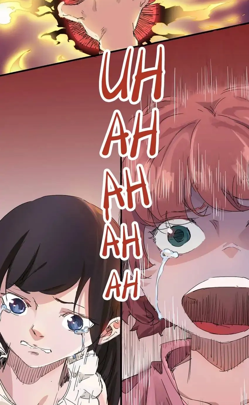 Read Time Retrograde chapter 70 image 3 on Lezhin