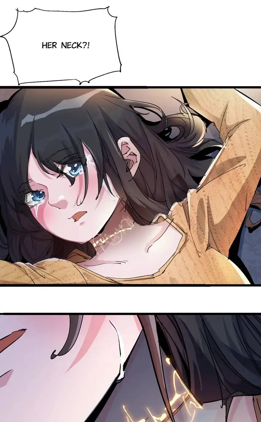 Read Time Retrograde chapter 70 image 30 on Lezhin