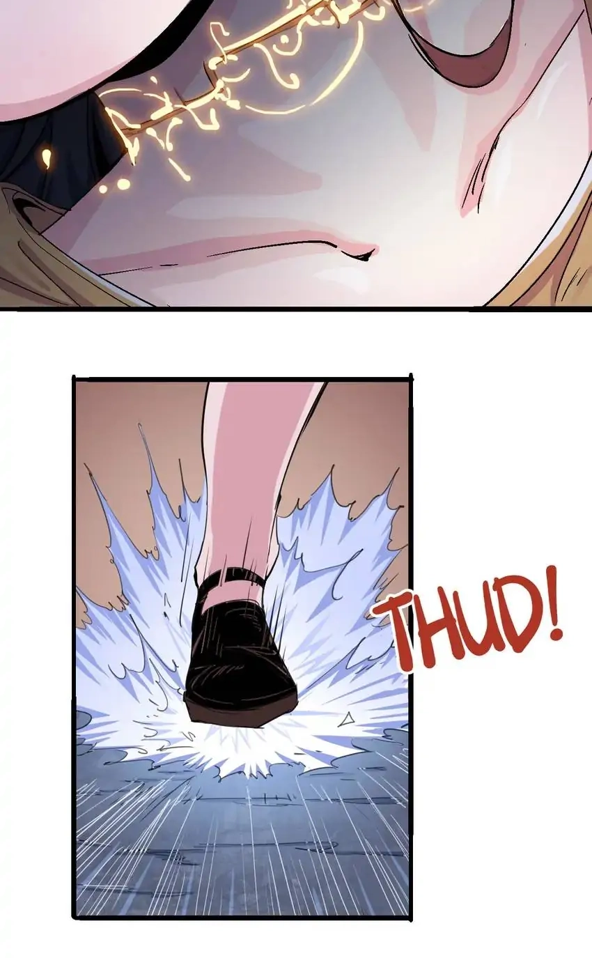Read Time Retrograde chapter 70 image 31 on Lezhin