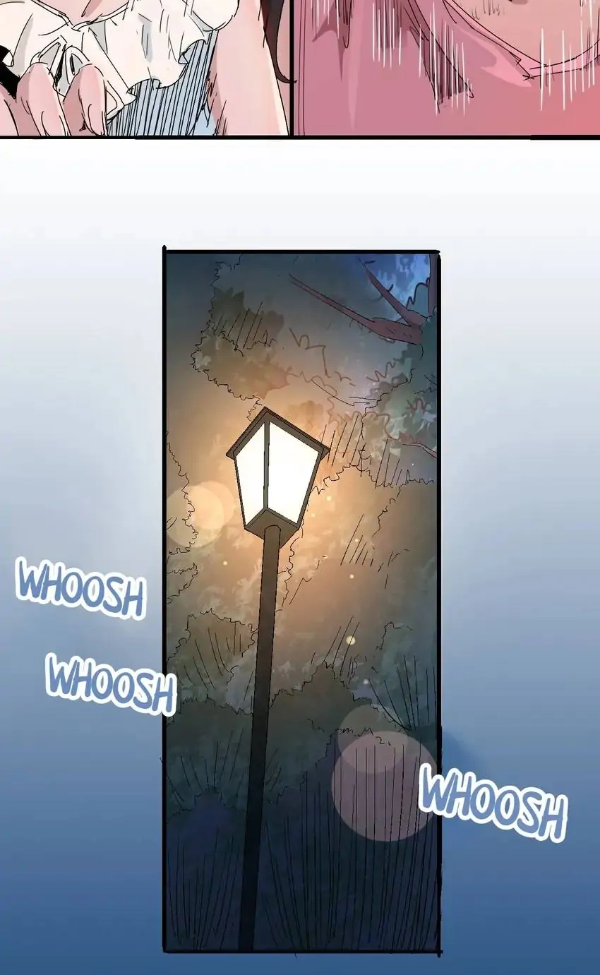 Read Time Retrograde chapter 70 image 4 on Lezhin