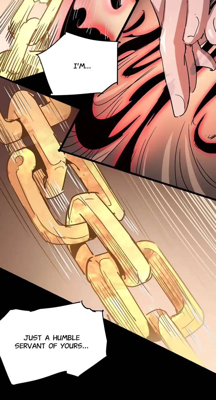 Read Time Retrograde chapter 70 image 46 on Lezhin