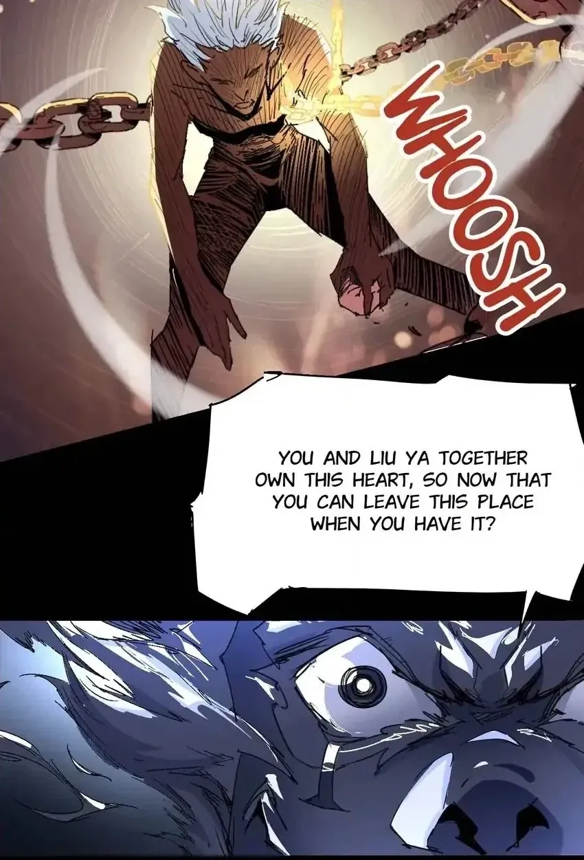 Read Time Retrograde chapter 70 image 49 on Lezhin