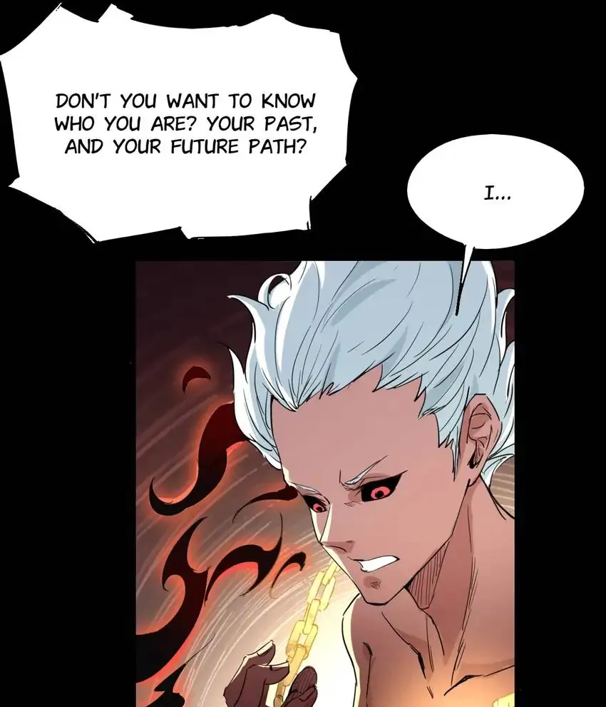 Read Time Retrograde chapter 70 image 50 on Lezhin