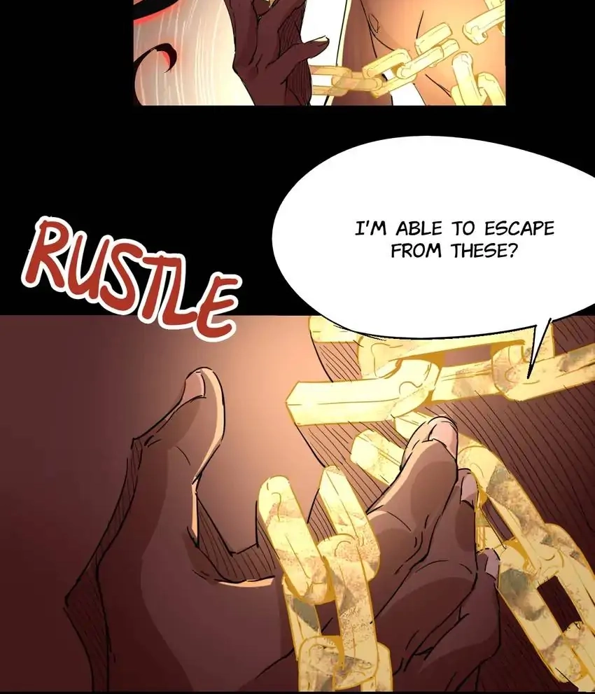 Read Time Retrograde chapter 70 image 51 on Lezhin