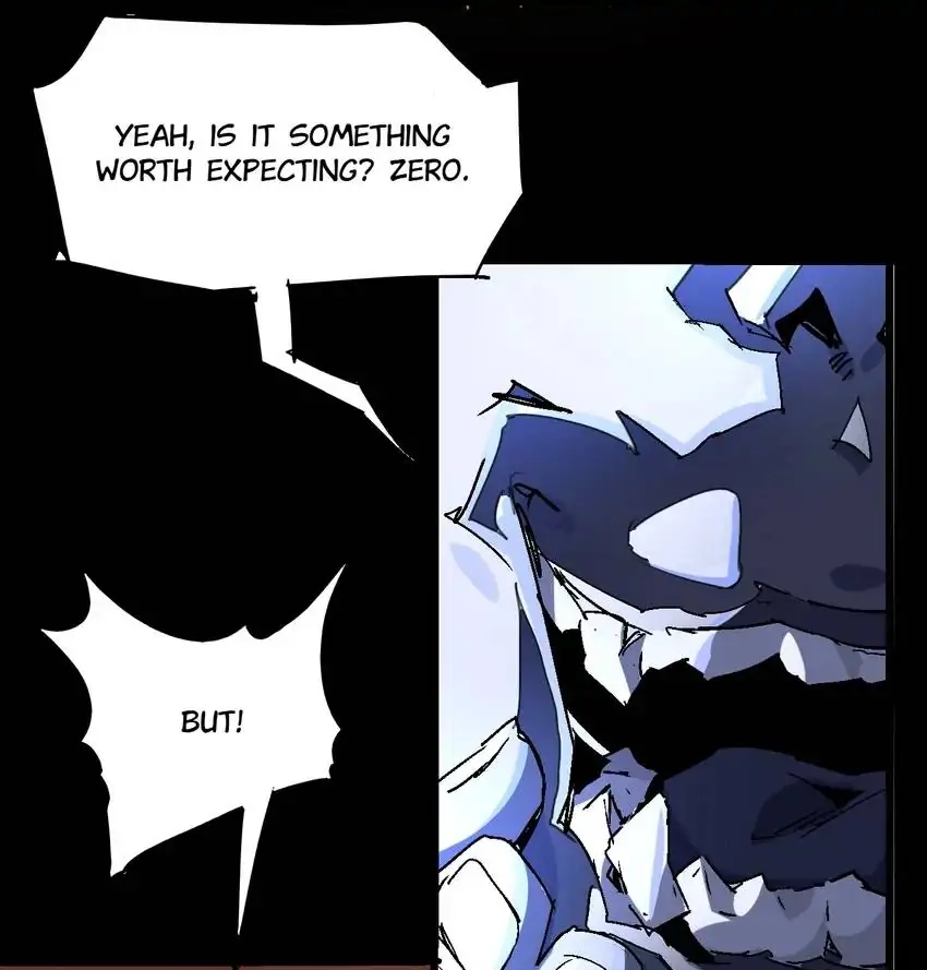 Read Time Retrograde chapter 70 image 52 on Lezhin