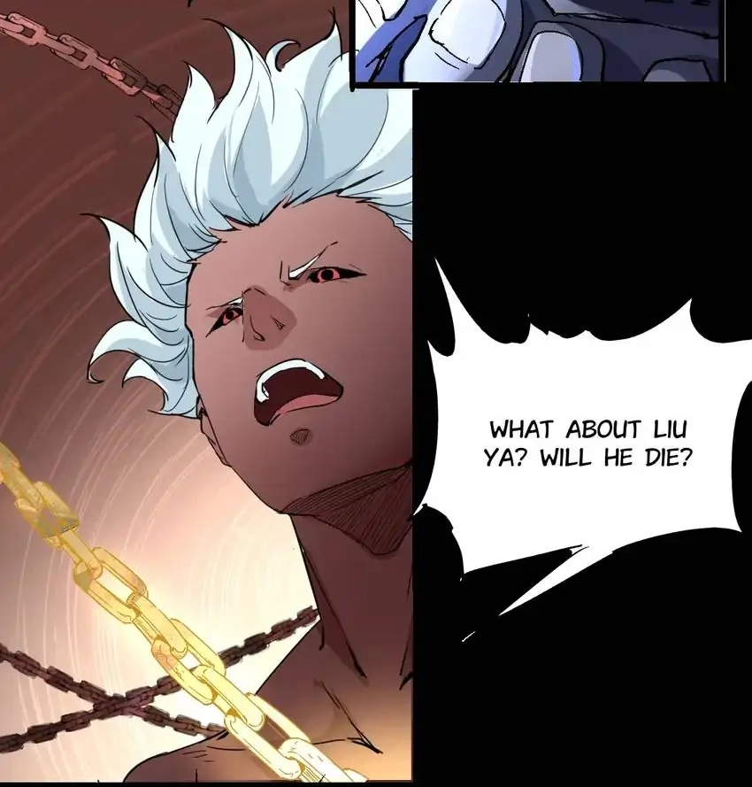 Read Time Retrograde chapter 70 image 53 on Lezhin
