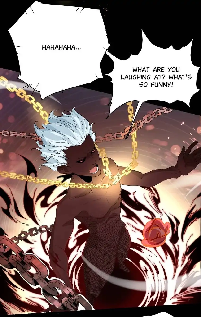 Read Time Retrograde chapter 70 image 54 on Lezhin