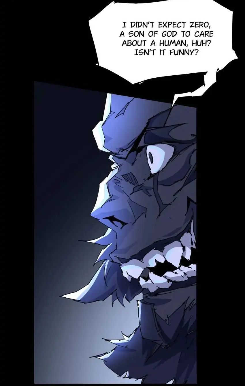 Read Time Retrograde chapter 70 image 55 on Lezhin