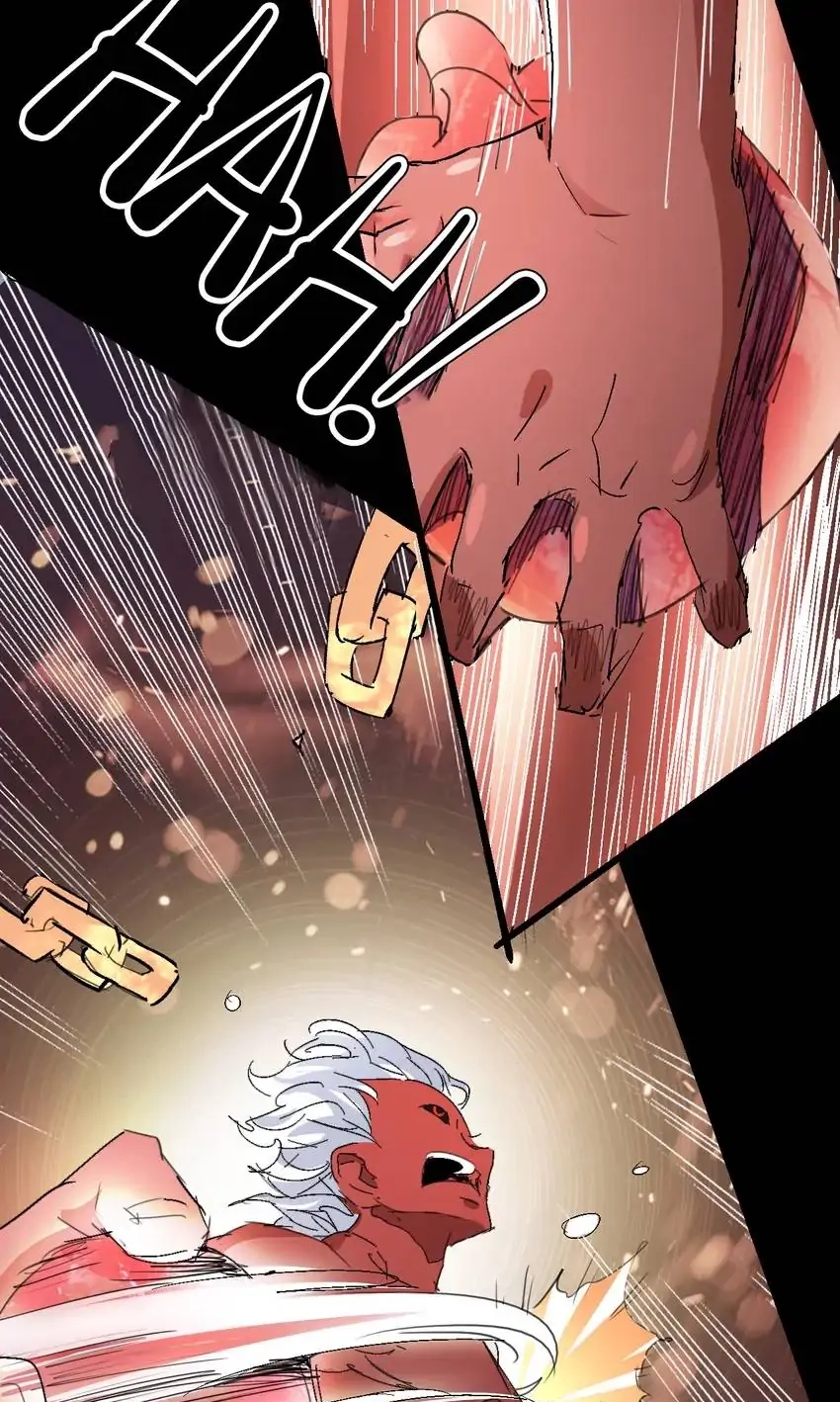 Read Time Retrograde chapter 70 image 62 on Lezhin
