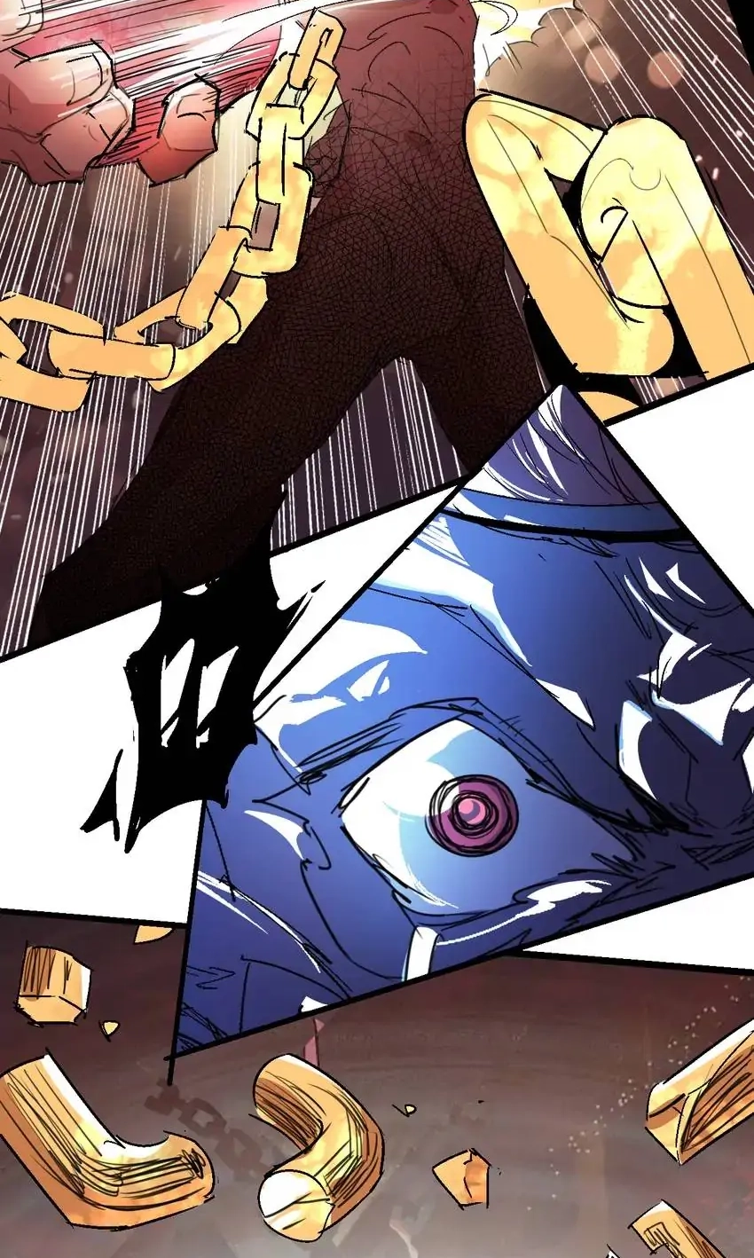 Read Time Retrograde chapter 70 image 63 on Lezhin