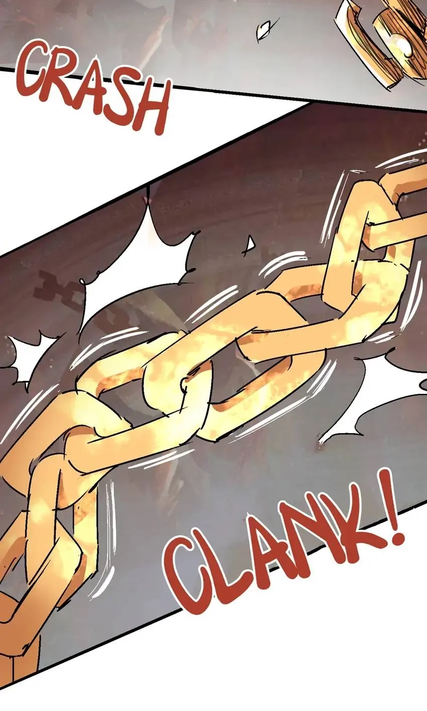 Read Time Retrograde chapter 70 image 64 on Lezhin