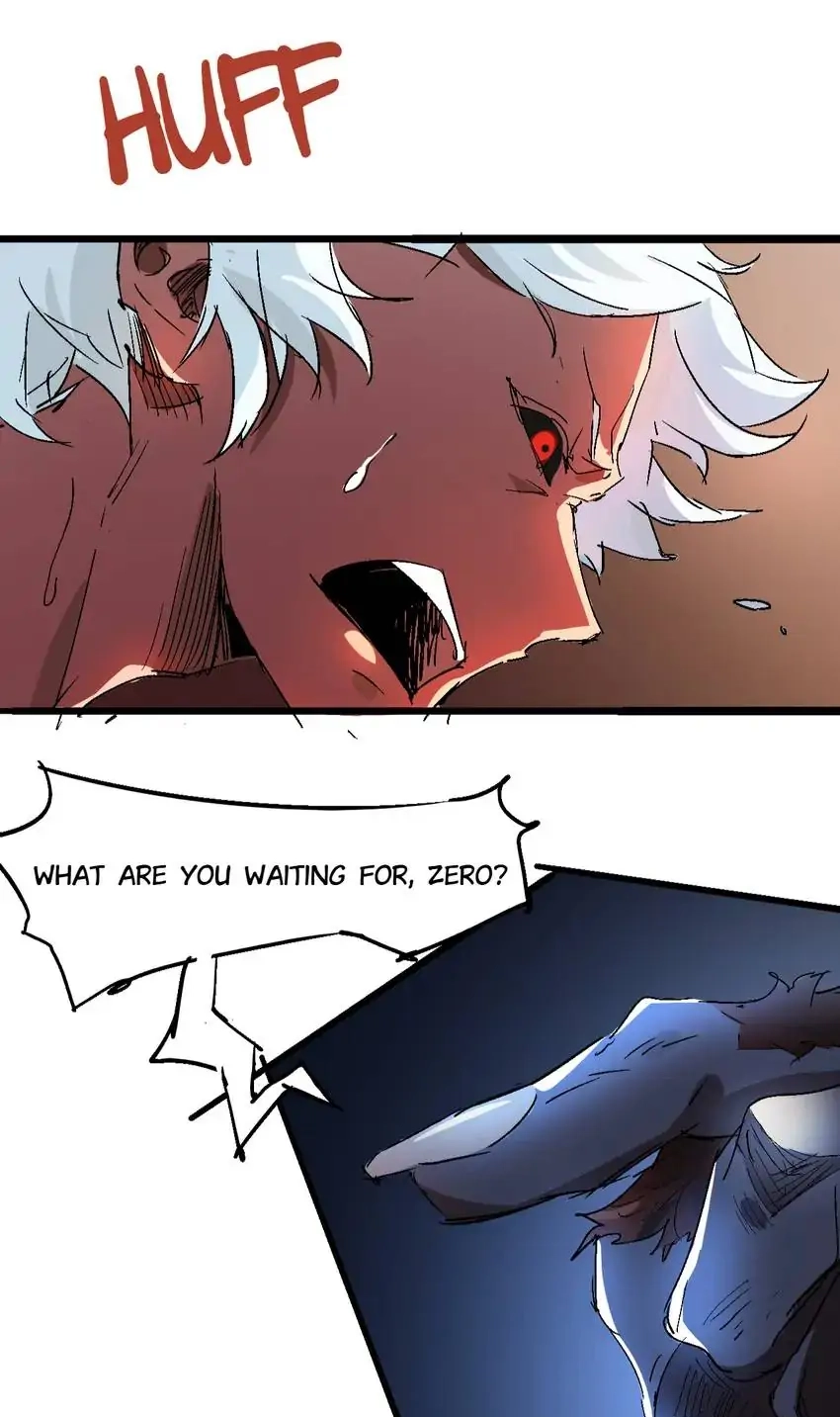 Read Time Retrograde chapter 70 image 65 on Lezhin