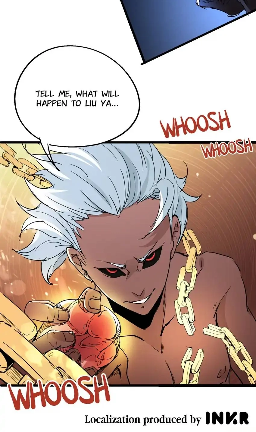 Read Time Retrograde chapter 70 image 66 on Lezhin