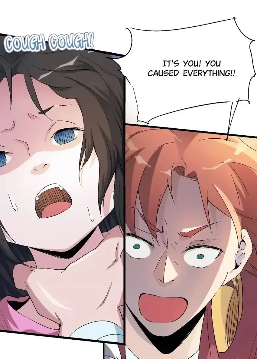 Read Time Retrograde chapter 70 image 9 on Lezhin