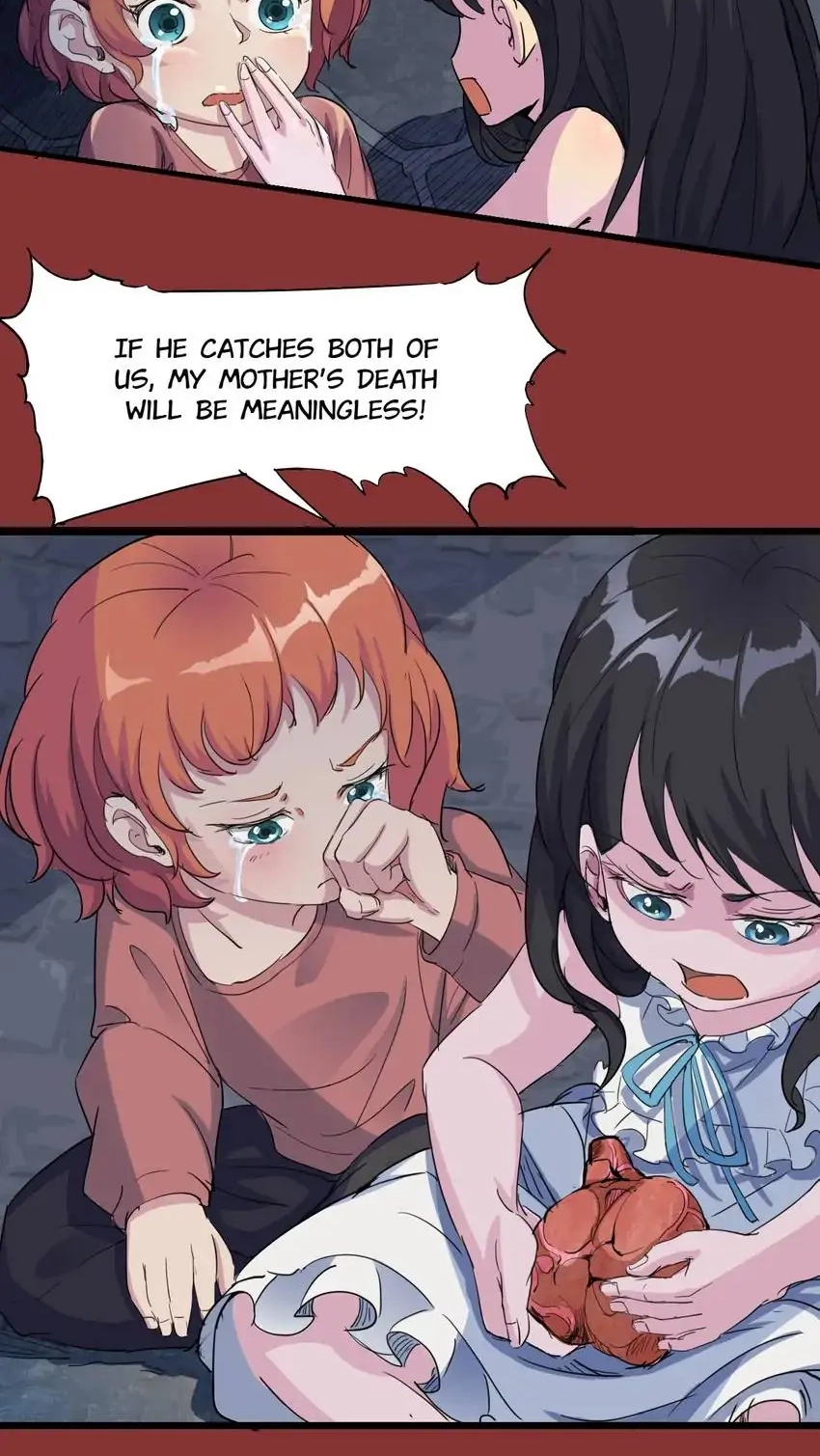 Read Time Retrograde chapter 71 image 10 on Lezhin