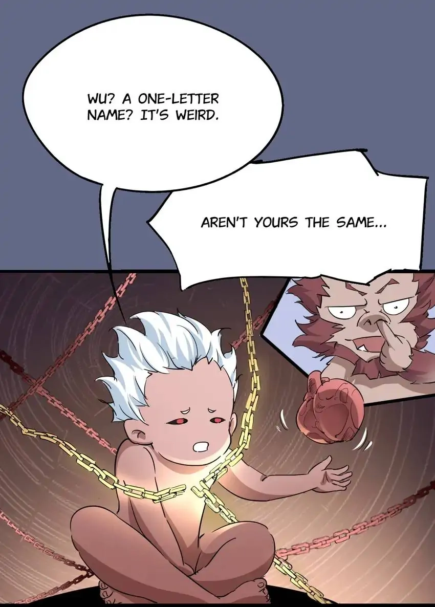 Read Time Retrograde chapter 71 image 21 on Lezhin