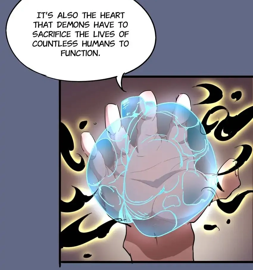 Read Time Retrograde chapter 71 image 26 on Lezhin