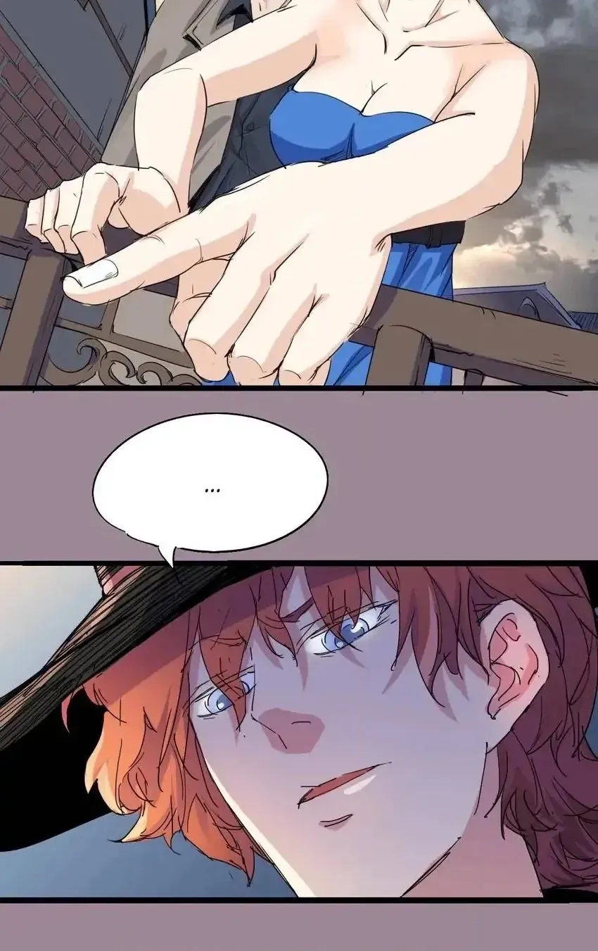 Read Time Retrograde chapter 71 image 39 on Lezhin