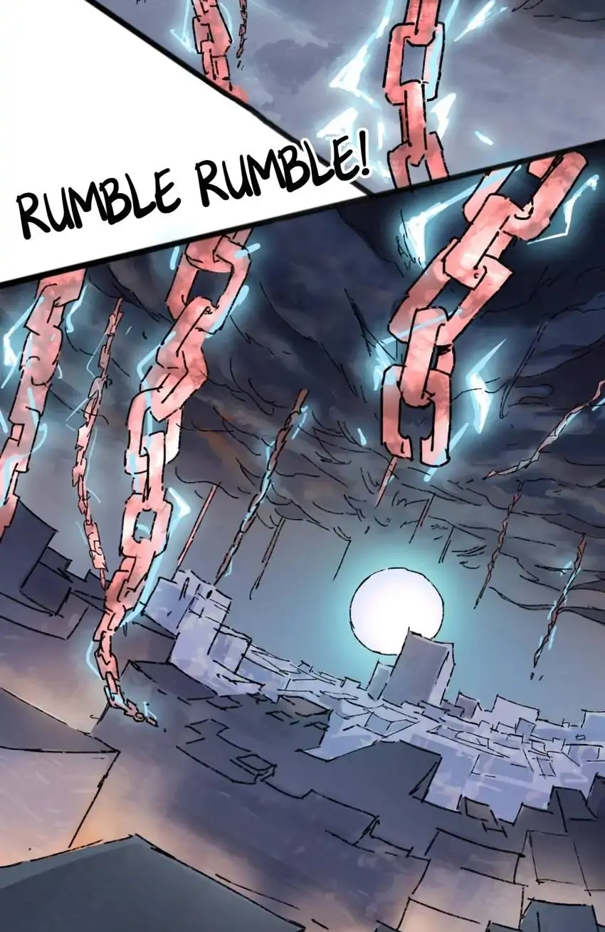 Read Time Retrograde chapter 72 image 10 on Lezhin