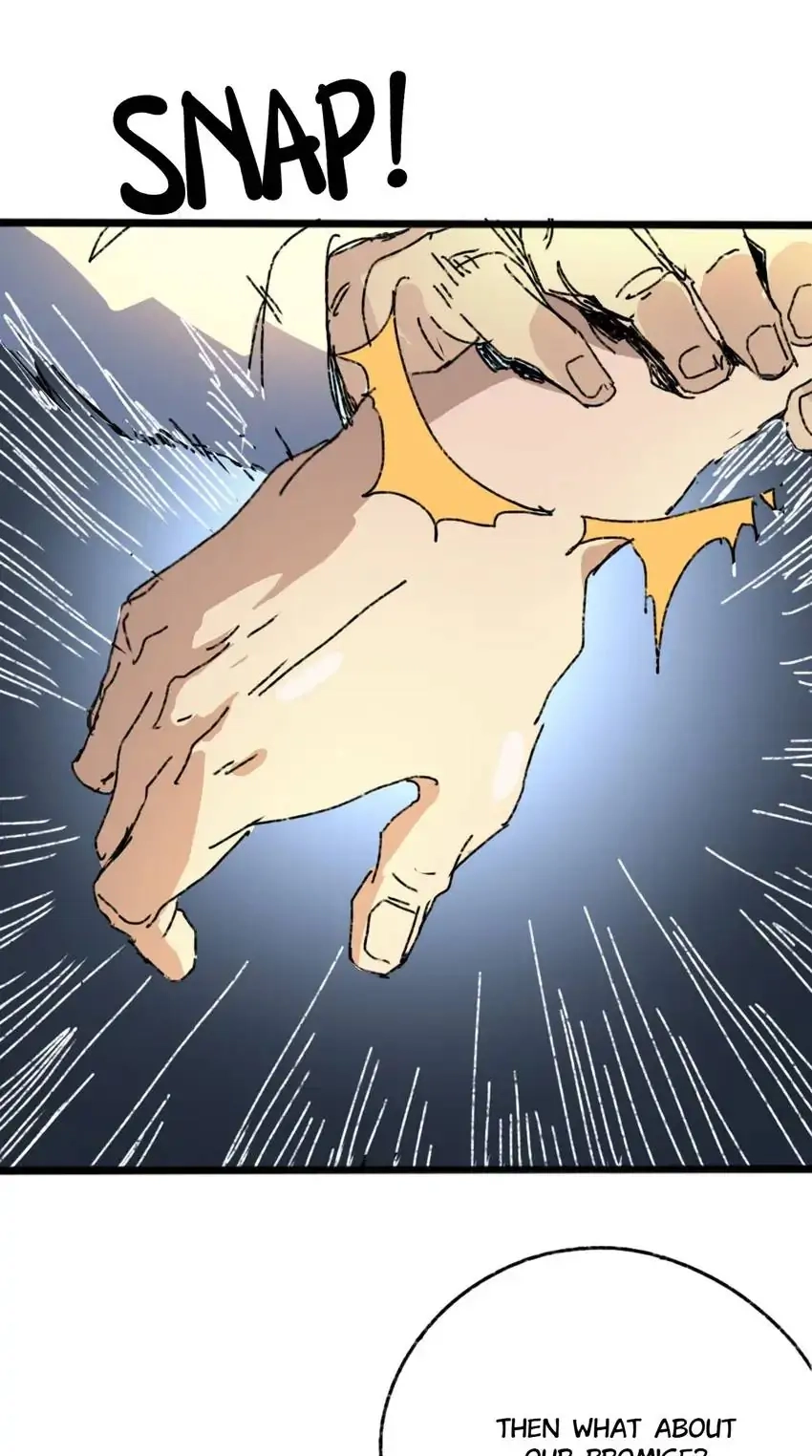 Read Time Retrograde chapter 72 image 15 on Lezhin